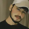 user769695587520