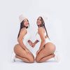 gemelasestrada_oficial