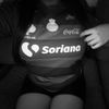 lilianaestefanie
