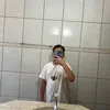pedro.ferreira461
