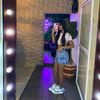 marcelacontreras758
