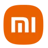 xiaomi.batri