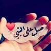 ahmadadam202