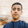 user9751845188836