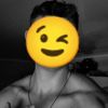 valeral_42