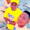 shafiumusa8327692819