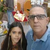 luis.carlos.ventu27
