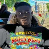 dwaah.rafique
