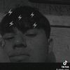 helio.chub
