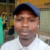 kouakou.adje
