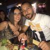 luloo980