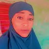 mariamesidibee682