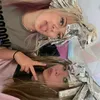 k1ss_mayass.xx
