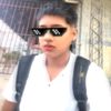 marvin.0903