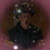 freddy_fakeman
