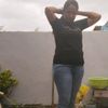 herlin.robet