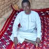 user62002955730315