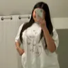 ayo_3_20