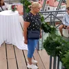 ligucel