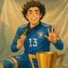 juan.carlos.flore147