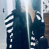 mariem.shosha