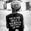 atzzhx_