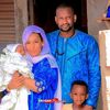 asseitoudiallo522