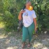 diamond_queen16
