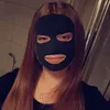 1nna_6134
