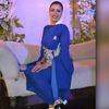 nada.mohamed0170