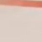 theslayerwin