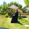 chizulfa89