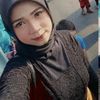 siti.mardiana21
