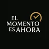elmomento.esahora
