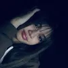 brii.ailennn