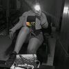 anyeli.fernandez89