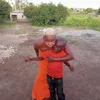 fenanda.bonda