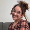 bycamilagrandini