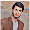 javed.baloch503