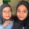 nelly.yanti49
