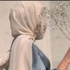 shimaa.ramadan62