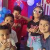 miguelsosa3523