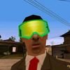 gamehavoc