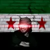 to_1v99