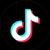 duy239982