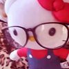 star._.mz