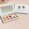 cosmetics_sofia_1