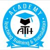 abderramanmalik