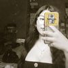 natali_mellado2312