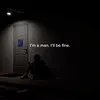 don_lamar_1